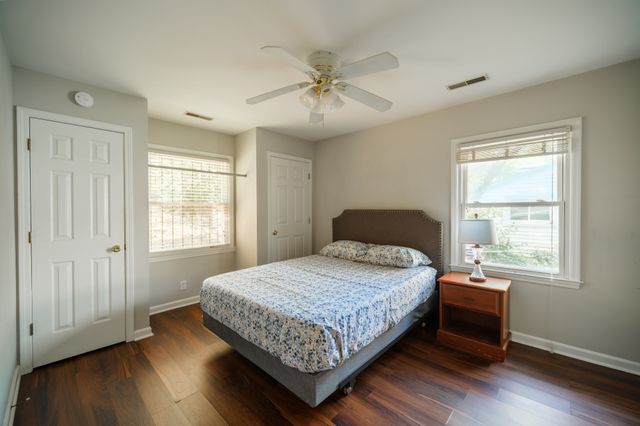 2215 Albion St, Nashville, TN 37208