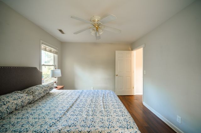 2215 Albion St, Nashville, TN 37208