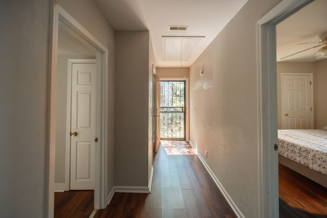 2215 Albion St, Nashville, TN 37208