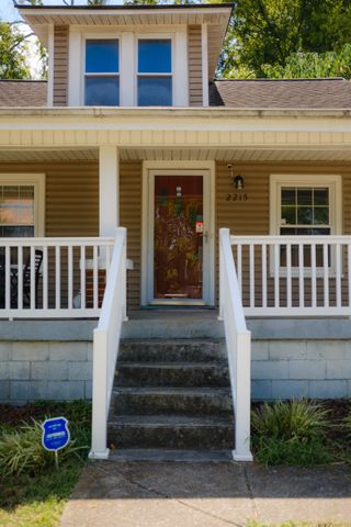 2215 Albion St, Nashville, TN 37208