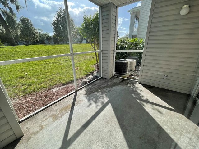 711 SUGAR BAY WAY 113, Lake Mary, FL 32746