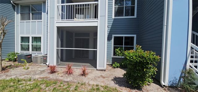 711 SUGAR BAY WAY 113, Lake Mary, FL 32746