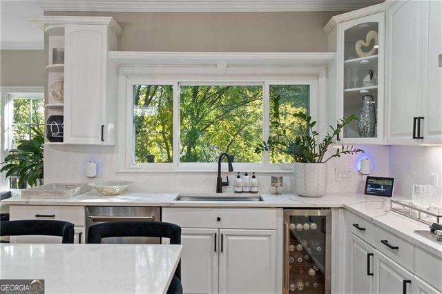 820 Glen Royal Drive, Roswell, GA 30076