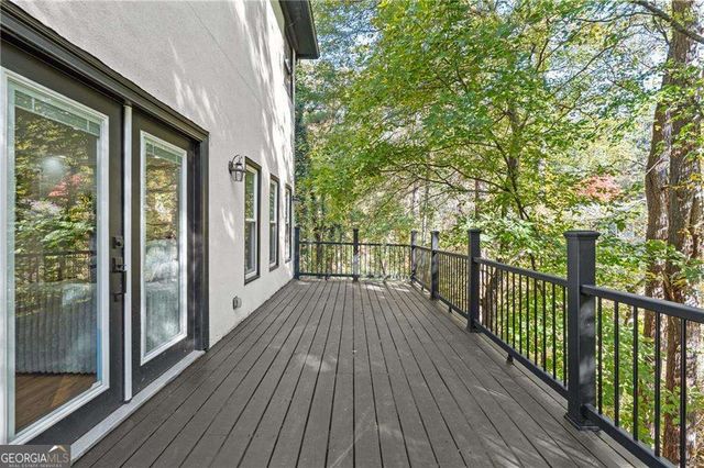 820 Glen Royal Drive, Roswell, GA 30076