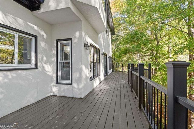 820 Glen Royal Drive, Roswell, GA 30076