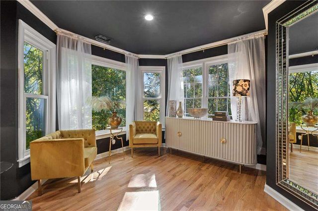 820 Glen Royal Drive, Roswell, GA 30076