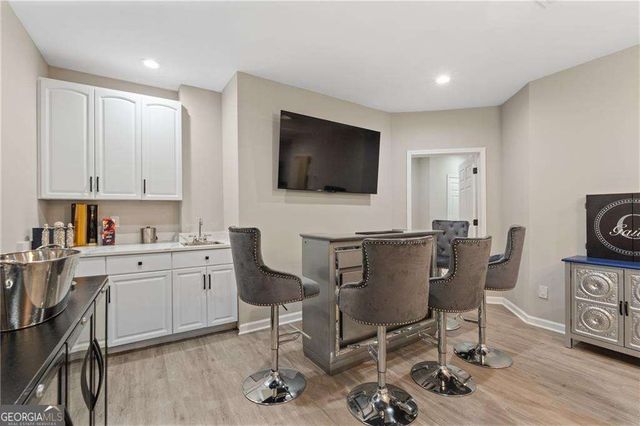 820 Glen Royal Drive, Roswell, GA 30076