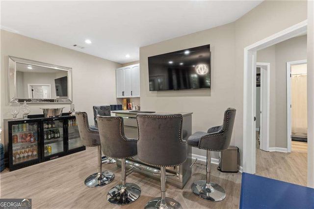 820 Glen Royal Drive, Roswell, GA 30076