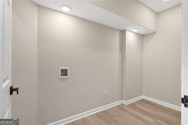 820 Glen Royal Drive, Roswell, GA 30076