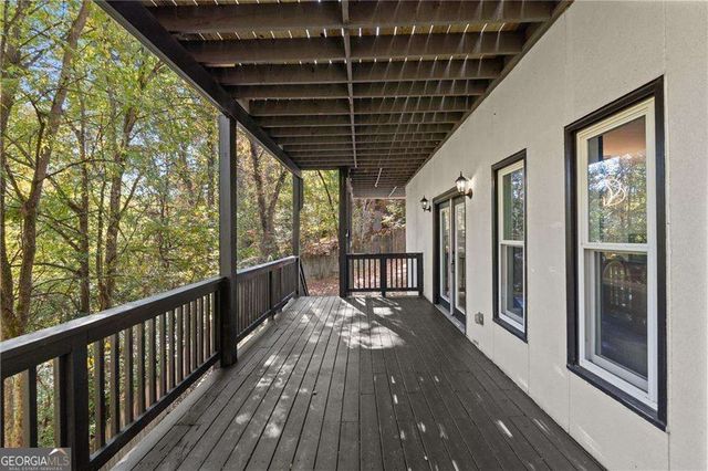 820 Glen Royal Drive, Roswell, GA 30076