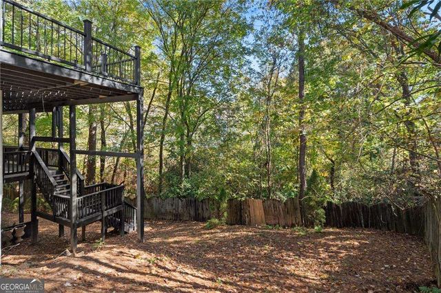 820 Glen Royal Drive, Roswell, GA 30076