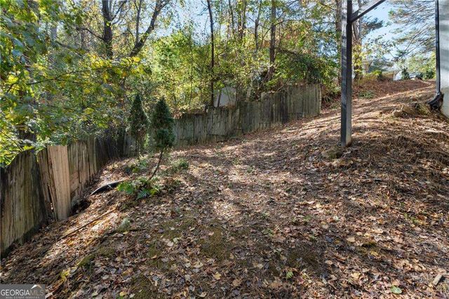 820 Glen Royal Drive, Roswell, GA 30076