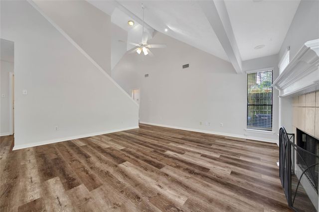 11334 Twain Drive, Montgomery, TX 77356
