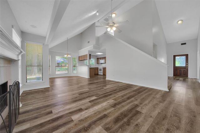 11334 Twain Drive, Montgomery, TX 77356