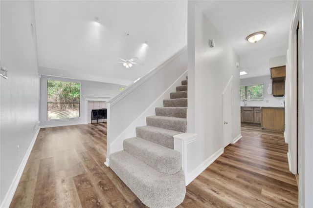 11334 Twain Drive, Montgomery, TX 77356