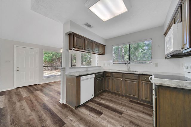 11334 Twain Drive, Montgomery, TX 77356
