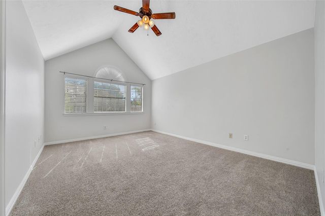 11334 Twain Drive, Montgomery, TX 77356