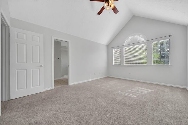 11334 Twain Drive, Montgomery, TX 77356