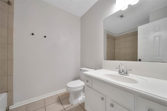 11334 Twain Drive, Montgomery, TX 77356