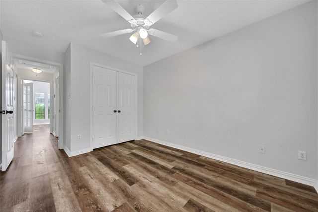 11334 Twain Drive, Montgomery, TX 77356