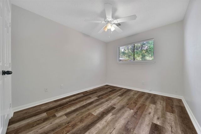 11334 Twain Drive, Montgomery, TX 77356