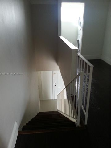 9351 Fontainebleau Blvd B415, Miami, FL 33172