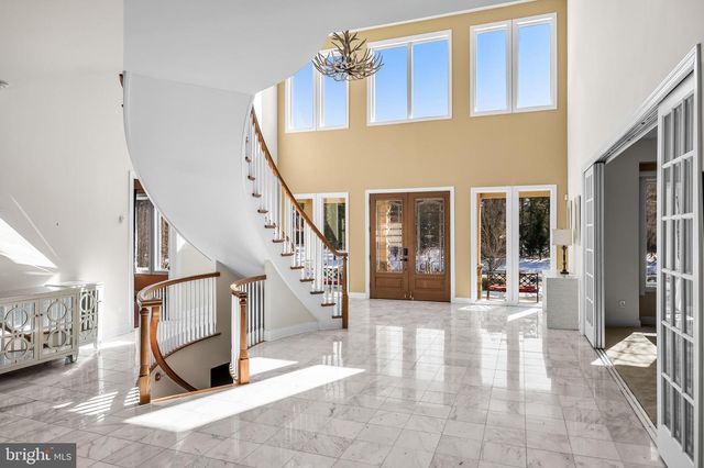 10 PETER HURD WAY, Marlton, NJ 08053