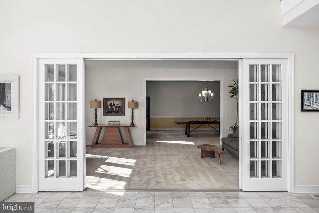 10 PETER HURD WAY, Marlton, NJ 08053