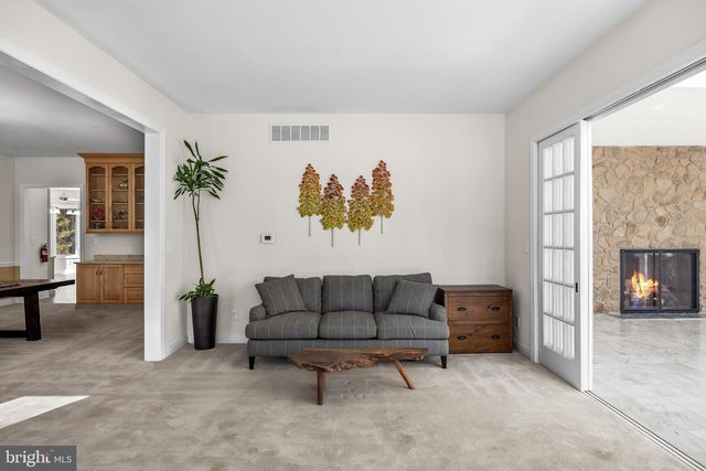 10 PETER HURD WAY, Marlton, NJ 08053