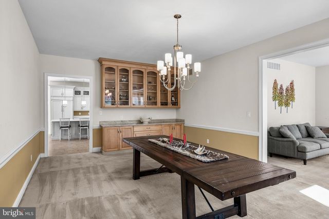 10 PETER HURD WAY, Marlton, NJ 08053