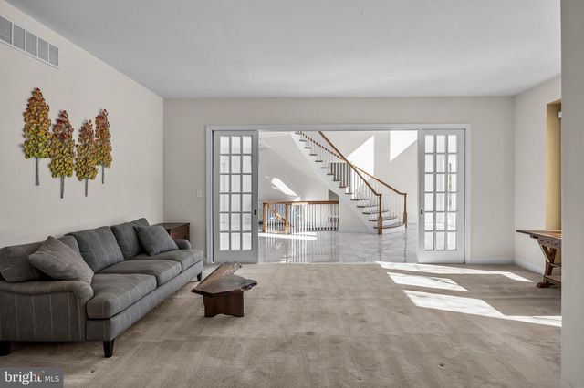 10 PETER HURD WAY, Marlton, NJ 08053