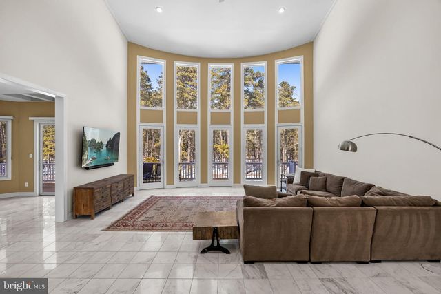 10 PETER HURD WAY, Marlton, NJ 08053