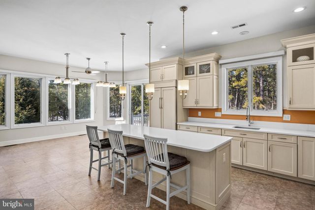 10 PETER HURD WAY, Marlton, NJ 08053