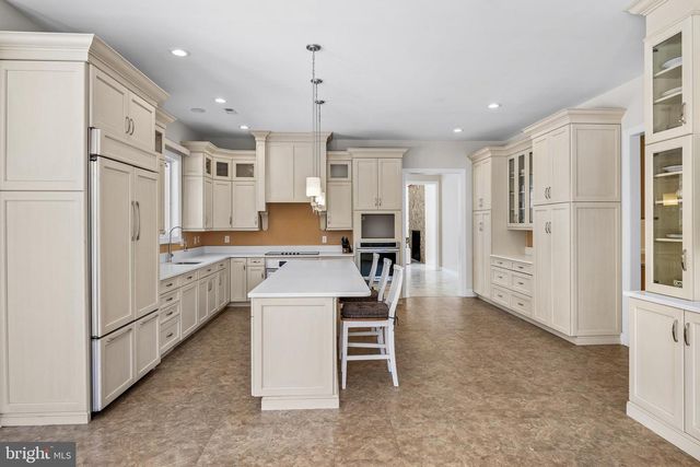 10 PETER HURD WAY, Marlton, NJ 08053