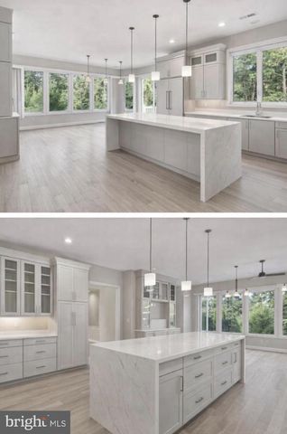 10 PETER HURD WAY, Marlton, NJ 08053