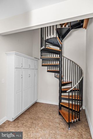 10 PETER HURD WAY, Marlton, NJ 08053