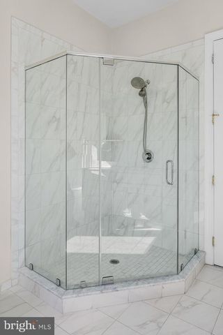 10 PETER HURD WAY, Marlton, NJ 08053