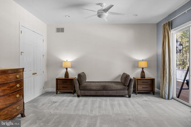 10 PETER HURD WAY, Marlton, NJ 08053