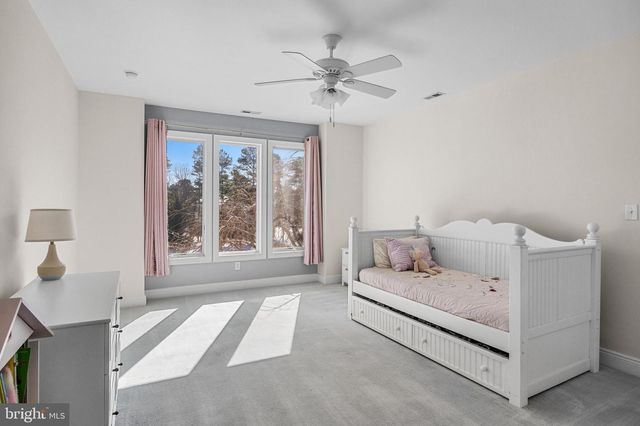 10 PETER HURD WAY, Marlton, NJ 08053