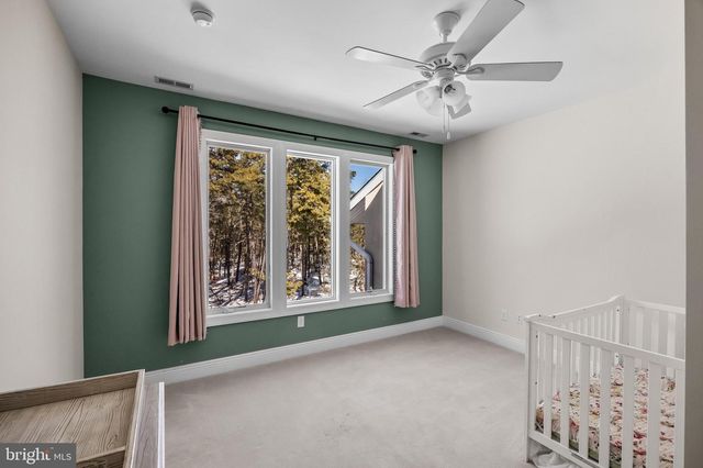 10 PETER HURD WAY, Marlton, NJ 08053