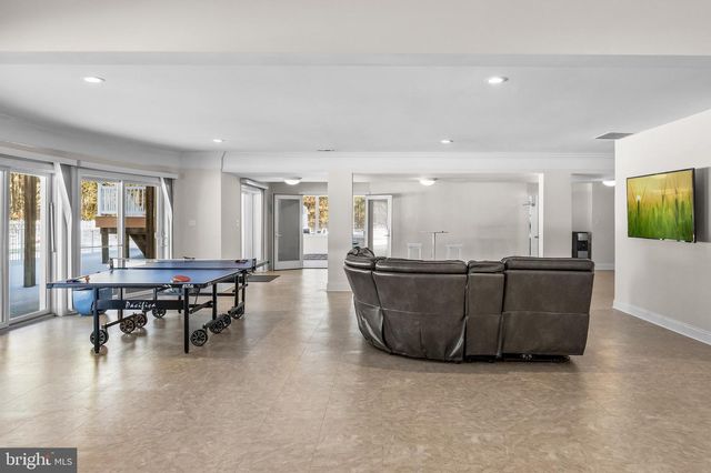 10 PETER HURD WAY, Marlton, NJ 08053