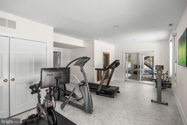 10 PETER HURD WAY, Marlton, NJ 08053