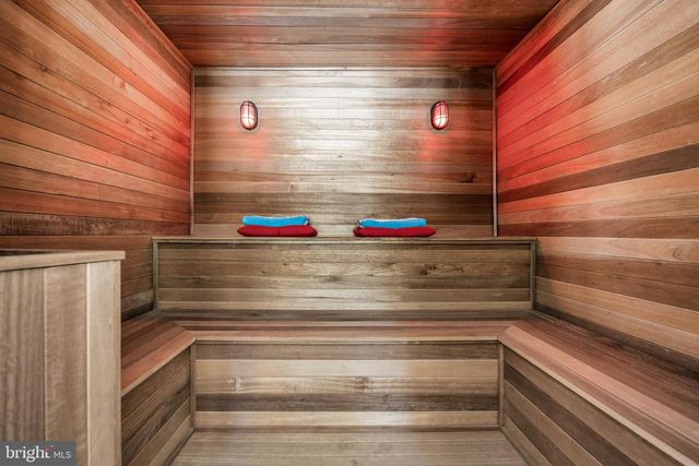 10 PETER HURD WAY, Marlton, NJ 08053