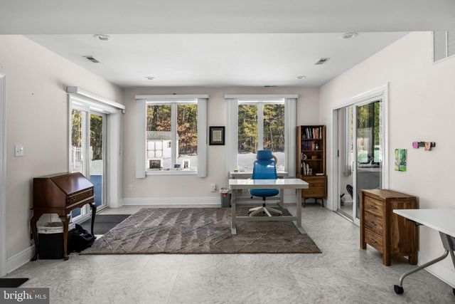 10 PETER HURD WAY, Marlton, NJ 08053