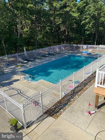 10 PETER HURD WAY, Marlton, NJ 08053