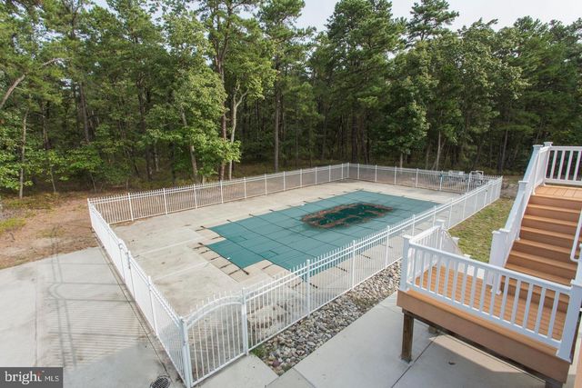 10 PETER HURD WAY, Marlton, NJ 08053