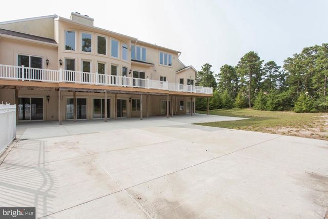 10 PETER HURD WAY, Marlton, NJ 08053