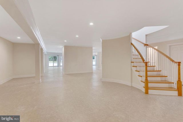 10 PETER HURD WAY, Marlton, NJ 08053