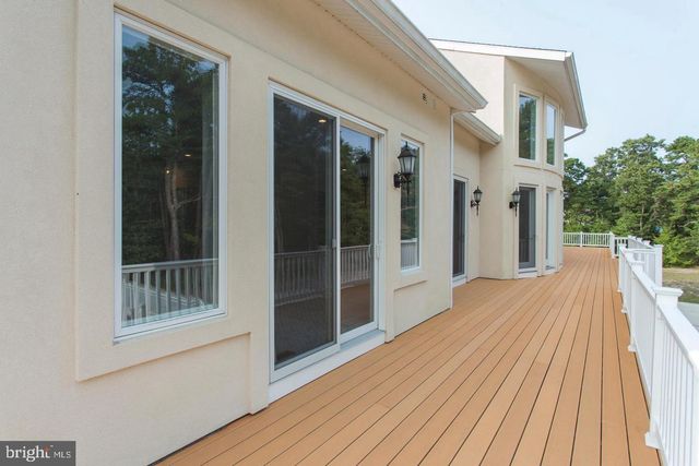 10 PETER HURD WAY, Marlton, NJ 08053