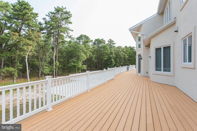 10 PETER HURD WAY, Marlton, NJ 08053